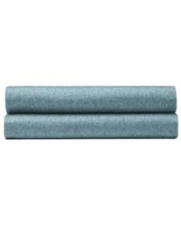 Loro Piana - Unito Blanket - Lyst