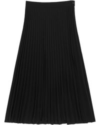 MM6 by Maison Margiela - Null - Lyst