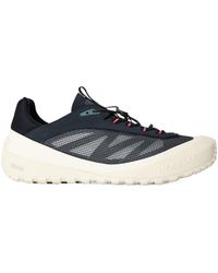 Moncler - Low-Top Casual Shoes - Lyst