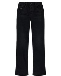 DIESEL - 1998 D-Buck L32 Jeans - Lyst