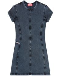 DIESEL - D-Cupsleeves - Lyst