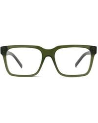 Givenchy - Logo Flat Mirror - Lyst