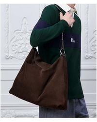 Dior - Extra-Large Ly Bag - Lyst