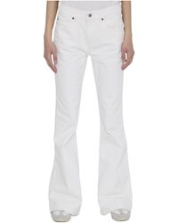 Celine - Marco Jeans - Lyst