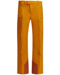 Arc'teryx - Sabre Gore-Tex Pants - Lyst