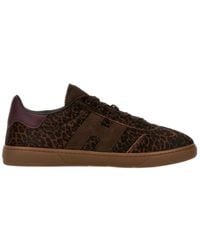 Hogan - Sneakers - Lyst