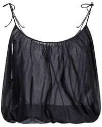 Tory Burch - Top - Lyst