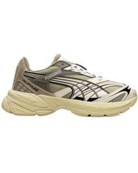 PUMA - Sneakers - Lyst