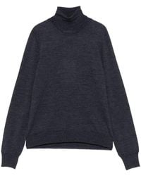 Maison Margiela - Turtlenecks - Lyst