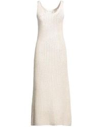 Chloé - Maxi Dress - Lyst