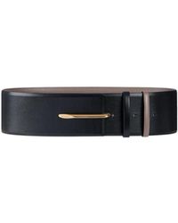 Givenchy - Pinch Reversible Belt - Lyst