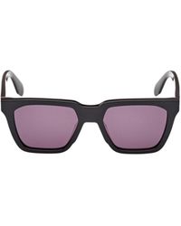 adidas Originals - Geometric Sunglasses - Lyst