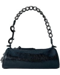 Vivienne Westwood - Cindy Cylinder Bag - Lyst