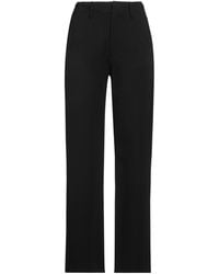 Rag & Bone - Straight-Leg Trousers - Lyst
