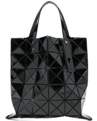 Issey Miyake - Lucent Tote Bag - Lyst