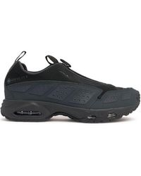 Nike - Air Max Sndr Gtx Sneakers - Lyst