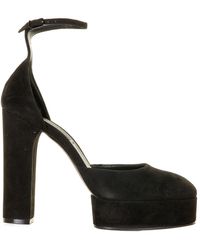 Casadei - Sandals - Lyst