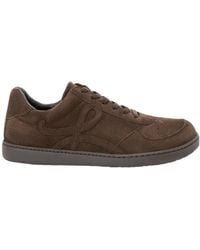 Loewe - Jambo Sports Shoes - Lyst