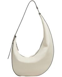 Marni - Dot Small Hobo Bag - Lyst