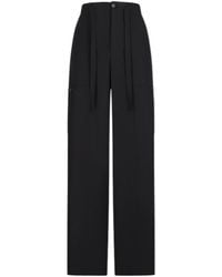 Jil Sander - Cargo Pants - Lyst