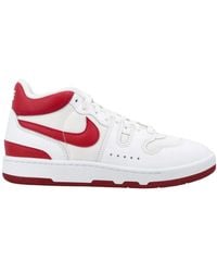 Nike - Mac Attack Qs Sp Lace-Up Sneakers - Lyst
