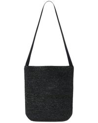 The Row - Lori Bag - Lyst
