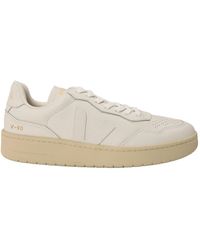 Veja - Simple Casual Shoes - Lyst