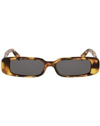 Celine - Full Frame Sunglasses - Lyst