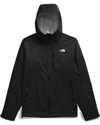 The North Face - Alta Vista Jacket - Lyst
