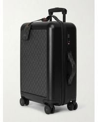 Gucci - Porter Light Cabin Plus Trolley - Lyst