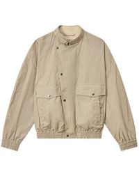 Isabel Marant - Corto Jacket - Lyst