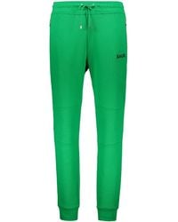 BALR - Zip-Pocket Track Pants - Lyst