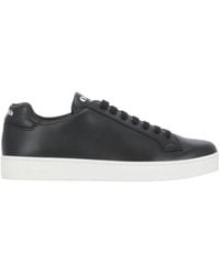 Church's - Sneakers - Lyst