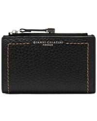 Gianni Chiarini - Wallets Bubble - Lyst