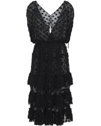 Dries Van Noten - Party Dresses - Lyst