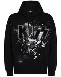 DSquared² - X Kiss - Lyst
