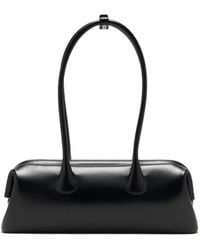 OSOI - Dual-Handle Shoulder Bag - Lyst