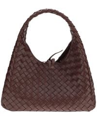 Bottega Veneta - Campana - Lyst