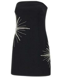 Rebecca Vallance - Short Dresses - Lyst