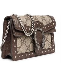 Gucci - Dionysus Crossbody Bag - Lyst