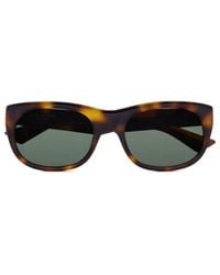 Saint Laurent - Sl 815 Romy - Lyst