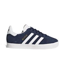 adidas gazelle silver green womens ADIDAS-MUNCHEN II SPZL-JR1544  HEADQUARTER
