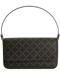 By Malene Birger - Small Tallie Shoulder Bag - Lyst