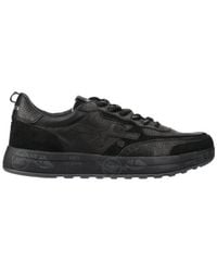 Premiata - Sneakers - Lyst