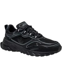 DSquared² - Sprinter Sneakers - Lyst