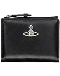 Vivienne Westwood - Slim Flap Card Pack - Lyst