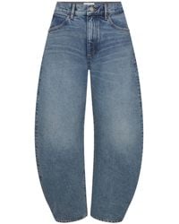 FRAME - The Bubble - Lyst