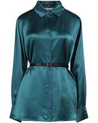 Max Mara - Shirt - Lyst