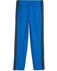 Y-3 - X Wales Bonner End Pants - Lyst