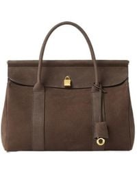 Loro Piana - Loom L32 Tote - Lyst